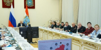 Масштабный спортивный форум, поиск героя ВОВ, успехи аграриев: читайте в свежем номере "Волжской коммуны" 16 мая - Губерния ТВ