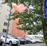 В центре Самары хотят строить парковки на месте снесенных домов - Комсомольская Правда Самара