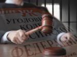 Суд рассмотрел апелляцию тольяттинца на пожизненное заключение