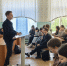 You are viewing the image with filename IMG_4930.jpeg - Самарский ГАУ