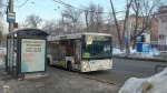Указ приняли тихо: теперь российским пенсионерам не нужно будет оплачивать автобус, таблетки и ЖКХ