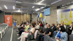 Правовая помощь бизнесу: эксперты рассказали, как правильно обрабатывать персональные данные