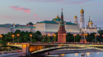 Пять святых старцев предсказывают великое будущее России