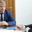 Дмитрий Яковлев - о крематории: "Строительство объекта будет начато только тогда, когда будет достигнут компромисс с жителями" - Губерния ТВ