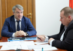 Крематорий в Самарской области начнут строить только после достижения компромисса с жителями