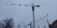 Гости уже у порога, ждите: в мае будут штрафовать каждого, кто живет в многоэтажках - условия - ProGorodSamara.Ru