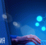 День рождения Интернета 17 мая: открытки для соцсетей - ГТРК Самара