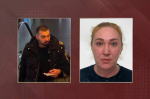 Следователи назвали имена еще двух возможных участников убийства Виктора Тархова