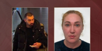 О ходе расследования уголовного дела об убийстве мэра и его супруги в Самаре - Следственный комитет