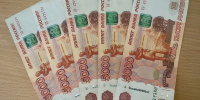 Летние надбавки к пенсиям: кому и на сколько повысят денежные выплаты - ProGorodSamara.Ru