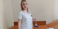 Более 400 электрокардиографов поступят в медучреждения Самарской области - ТРК Скат