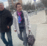 Указ подписали тихо: всем пенсионерам, у которых есть стаж 20-25 лет, приготовили долгожданный сюрприз - ProGorodSamara.Ru