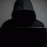 В браузере Google Chrome найдена критическая уязвимость — CVE-2025−4609 - ProGorodSamara.Ru