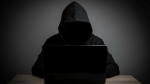 В браузере Google Chrome найдена критическая уязвимость — CVE-2025−4609