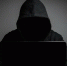 Hacker News: новые уязвимости Intel могут помочь украсть содержимое кеша - ProGorodSamara.Ru