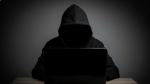 Hacker News: новые уязвимости Intel могут помочь украсть содержимое кеша