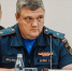 Бывшего главу самарского МЧС Бойко начнут судить в конце мая - Комсомольская Правда Самара