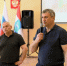Иван Носков: «Стадион «Чайка» точно будет сохранен и останется в статусе спортивного объекта» - Самарская Газета