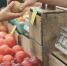 Российским пенсионерам раскрыли список продуктов, которые необходимо есть после 60: сердце и суставы скажут спасибо — ем неделю и уже бегаю - ProGorodSamara.Ru