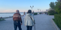 Дождались наконец-то: всех пенсионеров РФ от 60 до 85 ждёт очень приятный сюрприз  ждет уже в мае - ProGorodSamara.Ru