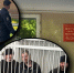В Самаре судят основателя секты старца Зосиму - Комсомольская Правда Самара