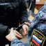 Поймали взяткодателя - УФССП России по Самарской области