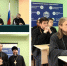 Вручение дипломов выпускникам программы профессиональной переподготовки священнослужителей - СГСПУ