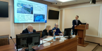 14.05.2025.1 4 - Общественная палата