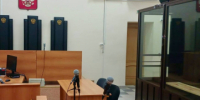 В Сызрани направлено в суд уголовное дело, возбужденное в отношении злостного нарушителя ПДД - ГУ МВД Самарской области