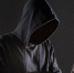 IT-эксперт Бориславский предупреждает о фишинговых атаках в Telegram перед ЕГЭ - ProGorodSamara.Ru