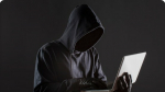 IT-эксперт Бориславский предупреждает о фишинговых атаках в Telegram перед ЕГЭ