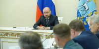 Во взрослую жизнь: в Самарской области готовятся к последнему звонку - Губерния ТВ