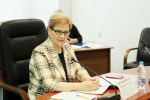 Приступили к адаптации федерального законодательства о местном самоуправлении     