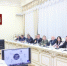 В Самаре планируют обновить около 20 км подземных коммуникаций - SamaraGIS.Ru