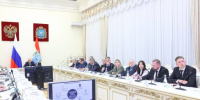 В Самаре планируют обновить около 20 км подземных коммуникаций - SamaraGIS.Ru