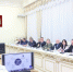 В правительстве Самарской области обсудили ЕГЭ и благоустройство парков - Комсомольская Правда Самара