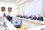 Жители региона пожаловались губернатору Вячеславу Федорищеву на состояние парка «Дубки» в Самаре.