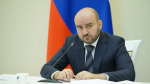 Подготовка к «Последнему звонку», ГИА и благоустройство парков – главные темы оперативного совещания в Правительстве
