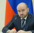 Губернатор Самарской области примет участие в заседании совета «Волга-Янцзы» - Комсомольская Правда Самара