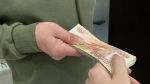 Самарский банкир рассказала о недобросовестных клиентах