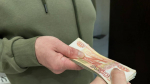 Самарский банкир рассказала о недобросовестных клиентах