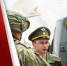 21 мая: День военного переводчика — праздник тех, кто говорит на языке войны и мира - ГТРК Самара
