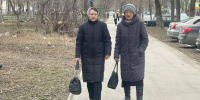 На пенсионеров подают в суд за действия ПФР - вот что узналось в мае-2025, спустя 6 лет - ProGorodSamara.Ru