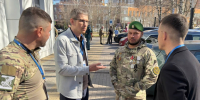 Завершается отбор на второй поток региональной программы «Школа героев» - ProGorodSamara.Ru