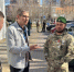 В Самарской области завершается отбор на второй поток программы «Школа героев» - SamaraGIS.Ru