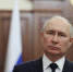 Bloomberg: Евросоюз ищет иной способ прекратить импорт газа из РФ без санкций - ProGorodSamara.Ru