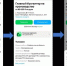 Авито Работа добавила бейдж "Рыночная зарплата" к вакансиям - Волга Ньюс