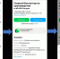 Авито Работа добавила бейдж "Рыночная зарплата" к вакансиям - Газета Время