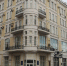 В Самаре в 2025 году хотят зачислить 2263 абитуриентов в медуниверситет - ProGorodSamara.Ru