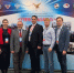 21052025b2.jpg - Избирательная комиссия Самарской области